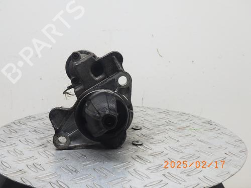 Starter MINI MINI (R50, R53) Cooper | BP23502149M8 
