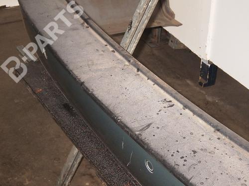 Rear bumper SKODA OCTAVIA I Combi (1U5) 2.0 | BP10038541C8 