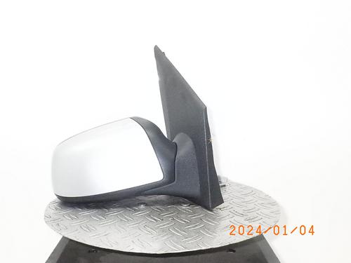 Right mirror FORD FIESTA V (JH_, JD_) 1.3 | BP15957220C27 