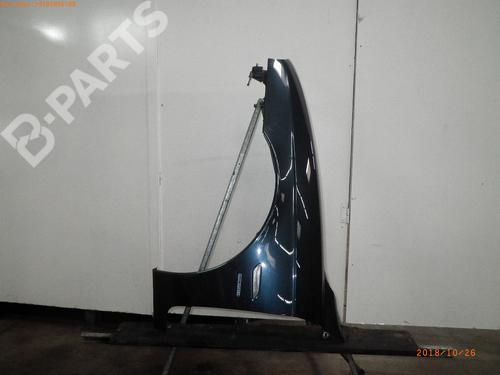 Left front fenders ALFA ROMEO 156 (932_) 1.8 16V T.SPARK (932.A3100) (140 hp) 1276054