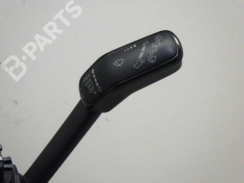 Switch VW GOLF VII (5G1, BQ1, BE1, BE2) 1.2 TSI | BP9367472I30 