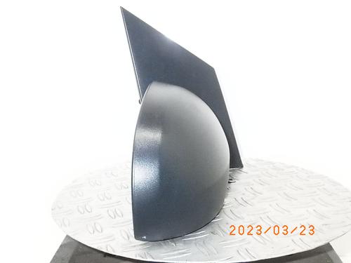 Right mirror HYUNDAI GETZ (TB) 1.1 | BP12170644C27 