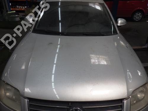 Hood VW PASSAT B5.5 (3B3) 2.0 TDI (136 hp) 5796174