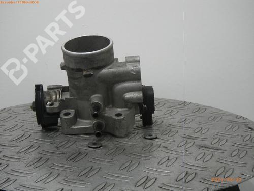 Throttle body HYUNDAI GETZ (TB) 1.1 | BP310953M82 
