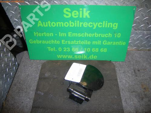 Used Fuel flap PEUGEOT 307 SW (3H) 2.0 HDi 135 (136 hp) 6430234