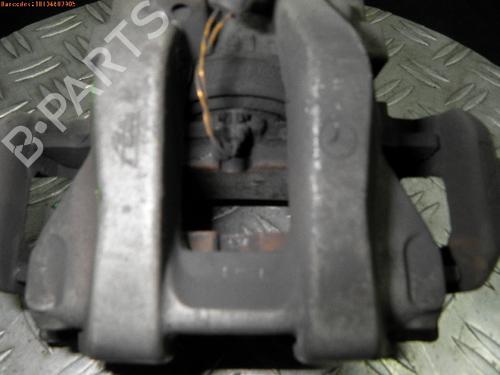 Right rear brake caliper MERCEDES-BENZ E-CLASS T-Model (S211) E 280 T CDI 4-matic (211.284) | BP14752427M106 