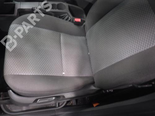 Used Left front seat Left front seat FORD C-MAX (DM2) 2.0 (145 hp) 10960159 10960159