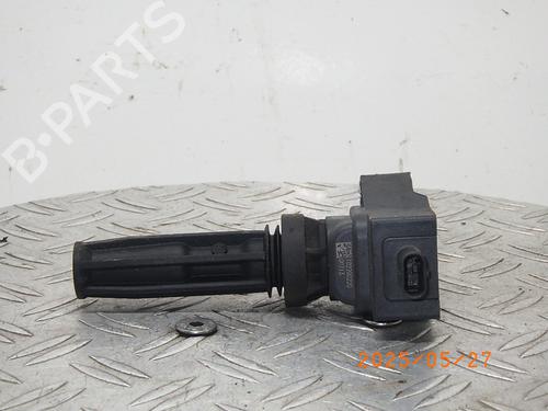 Used Ignition coil FORD FOCUS IV (HN) 2.3 ST EcoBoost (280 hp) 26237145