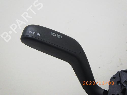 Switch SKODA FABIA II (542) 1.2 | BP15913906I30 