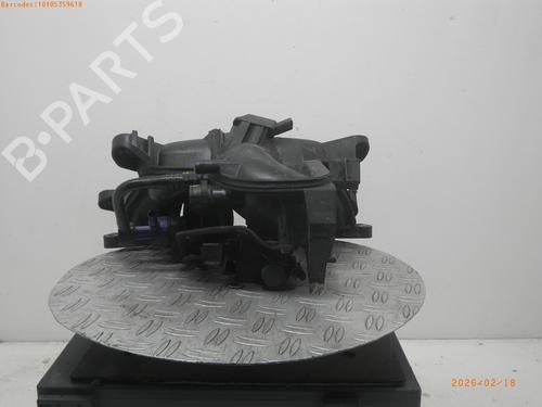 Intake manifold BMW 1 (F21) 116 i | BP32339735M70