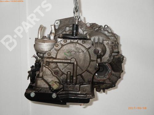 Gearbox VW GOLF IV (1J1) 1.6 | BP285867M3 