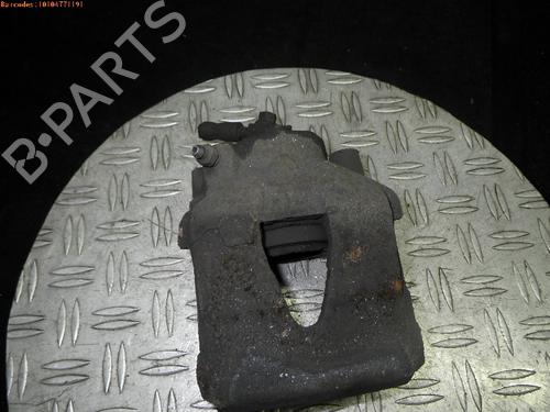 Used Right front brake caliper SKODA FABIA I Combi (6Y5) 1.4 16V (75 hp) 14753075