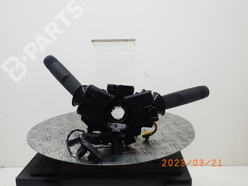 Switch OPEL ASTRA J (P10) 1.4 (68) | BP12150456I30 