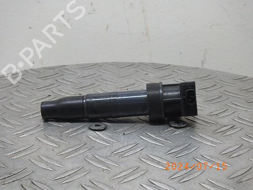 Used Ignition coil HYUNDAI GENESIS Coupe 3.8 V6 (303 hp) 18908005