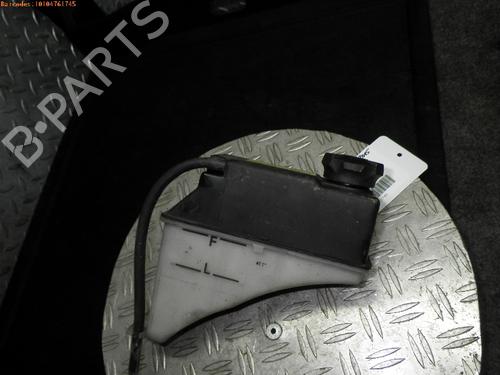 Used Expansion tank HYUNDAI GETZ (TB) 1.1 (63 hp) 14753030