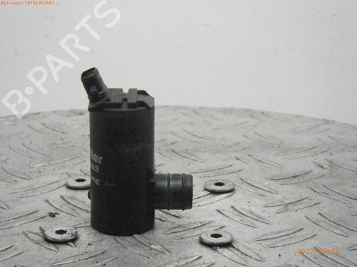 Washer pump CHEVROLET MATIZ (M200, M250) 1.0 | BP14754216E24 