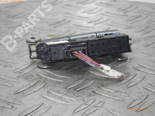 Switch VW GOLF VII (5G1, BQ1, BE1, BE2) 2.0 GTD | BP4913169I30 