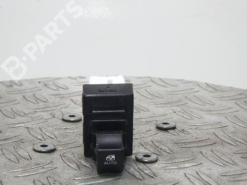 Used Switch KIA CEE'D Hatchback (ED) 1.6 CRDi 90 (90 hp) 9820129
