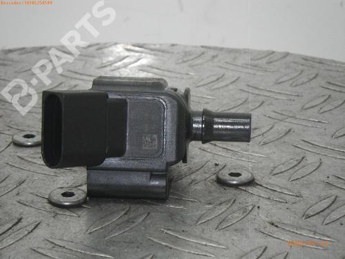 Used Ignition coil VW UP! (121, 122, BL1, BL2, BL3, 123) 1.0 (75 hp) 5865445
