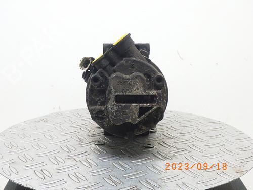 AC compressor OPEL ASTRA H GTC (A04) 1.4 (L08) | BP15279165M34 
