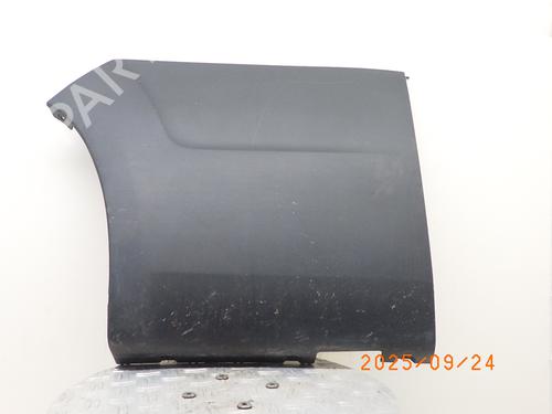 Used Corner bumper Corner bumper CITROËN JUMPER II Van 2.2 BlueHDi 120 (120 hp) 39912989 39912989
