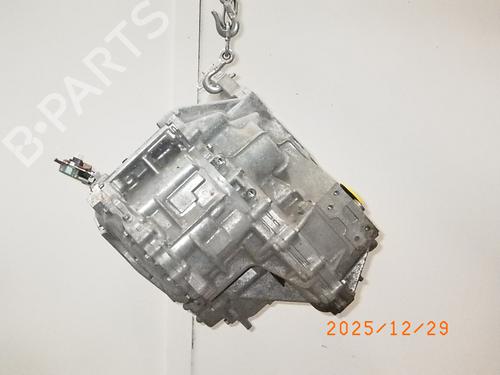 Gearbox TOYOTA COROLLA Hatchback (_E21_, _EA1_, _EH1_) 2.0 Hybrid (MZEH12) | BP31172071M3 - Image 2