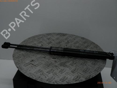Used Tailgate lift support KIA PICANTO I (SA) 1.1 (65 hp) 14754080