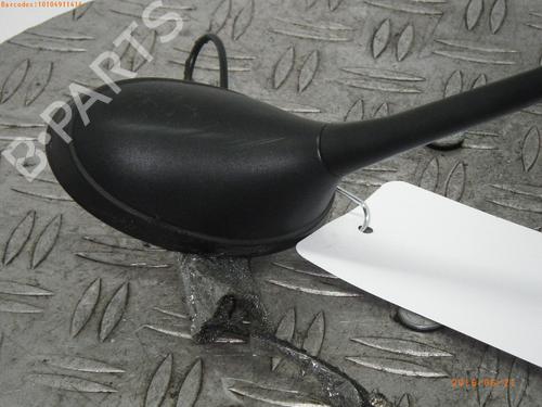 Antenna/Base CITROËN C4 I (LC_) 1.6 HDi | BP14753909C140 