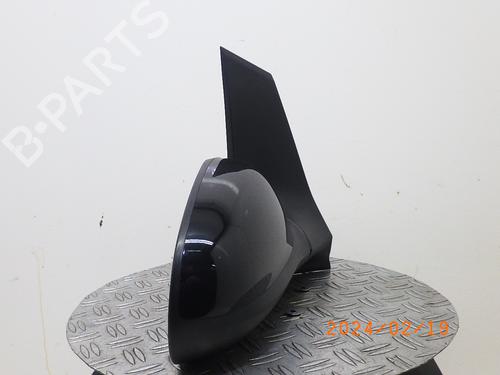 Right mirror FORD KA (RU8) 1.2 | BP16910321C27 