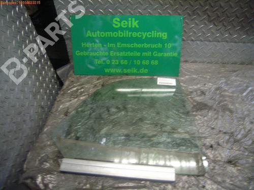 Used Rear right quarter glass VW GOLF IV Cabriolet (1E7) 1.6 (100 hp) 972602