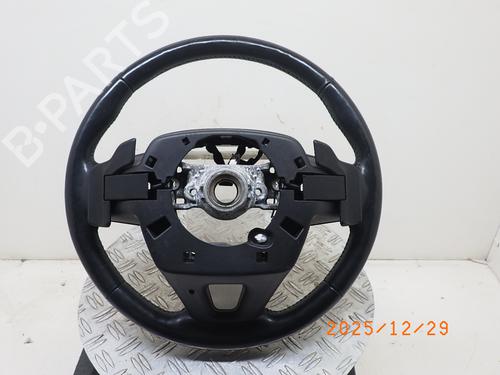 Steering wheel TOYOTA COROLLA Hatchback (_E21_, _EA1_, _EH1_) 2.0 Hybrid (MZEH12) | BP31170571C49