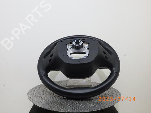 Steering wheel KIA PICANTO II (TA) 1.0 | BP13755037C49 