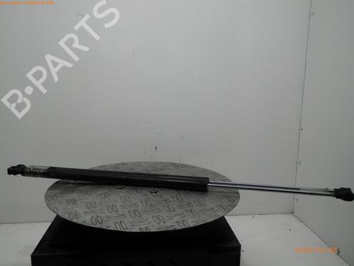 Używane Siłownik klapy tylnej / bagażnika CITROËN BERLINGO / BERLINGO FIRST MPV (MF_, GJK_, GFK_) 2.0 HDI 90 (MFRHY) (90 hp) 31046665