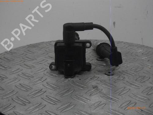 Ignition coil ALFA ROMEO 147 (937_) 1.6 16V T.SPARK ECO (937.AXA1A, 937.BXA1A) | BP21004741M94 