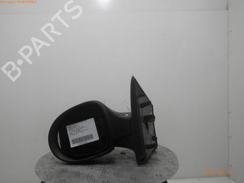 BP32443737C26 main image