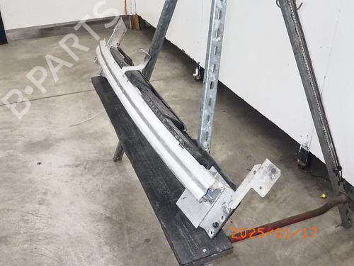 Rear bumper reinforcement MINI MINI (R50, R53) Cooper | BP22565481C73 