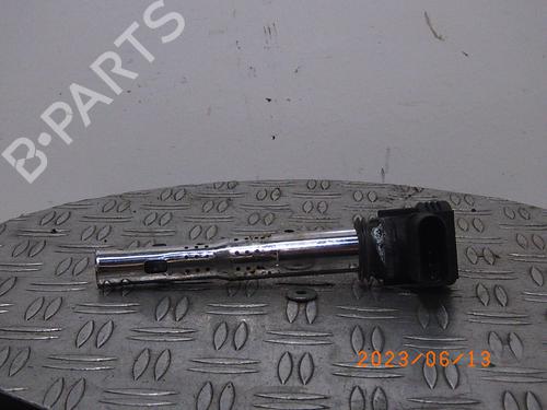Used Ignition coil SEAT LEON (1P1) 1.8 TSI (160 hp) 13449763