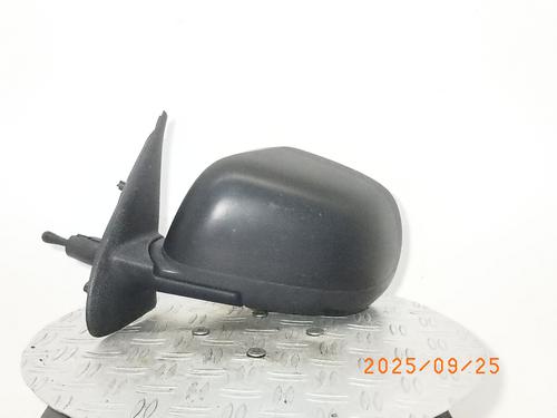 Left mirror NISSAN MICRA III (K12) 1.2 16V | BP29185474C26 