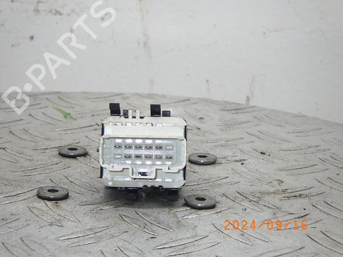 Switch RENAULT CLIO III (BR0/1, CR0/1) 1.2 16V (BR0P, CR0P) | BP19182229I30