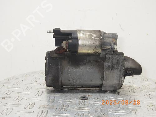 Starter MERCEDES-BENZ VITO / MIXTO Van (W639) 110 CDI (639.601, 639.603, 639.605) | BP28319604M8 