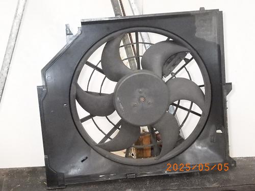 Køleventilator elektrisk BMW 3 Touring (E46) 318 i | BP25728982M35 