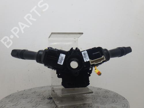 Switch KIA PRO CEE'D (JD) 1.6 GDI | BP32099850I30