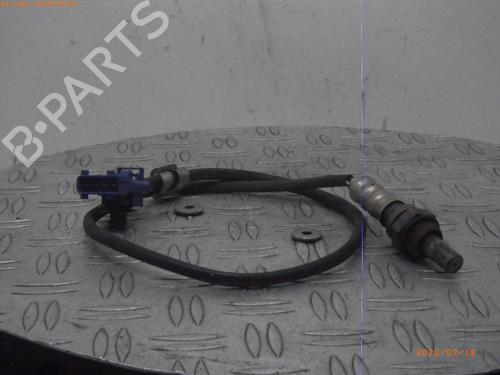 Elektronensonde für BMW 1 (F21) 116 i (136 hp) 32341810