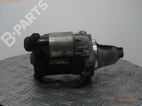 Used Starter HONDA JAZZ II (GD_, GE3, GE2) 1.3 iDSi (GD1) (83 hp) 6703641