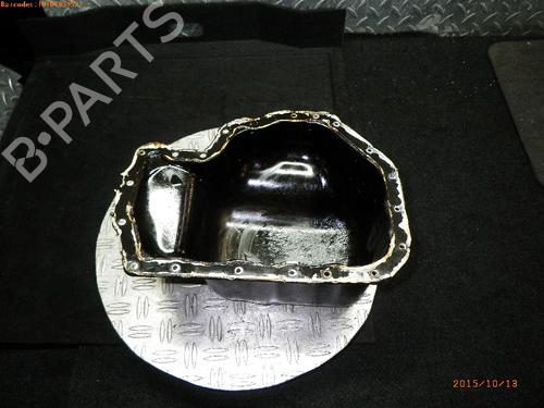 Used Front right seatbelt VW FOX Hatchback (5Z1, 5Z3, 5Z4) 1.2 (55 hp) 14753527
