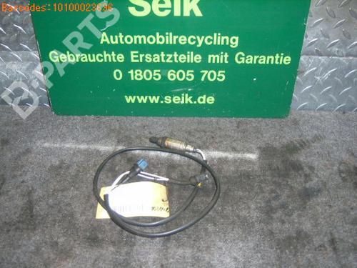 Used Electronic sensor PEUGEOT 405 I (15B) 1.9 (95 hp) 4654069