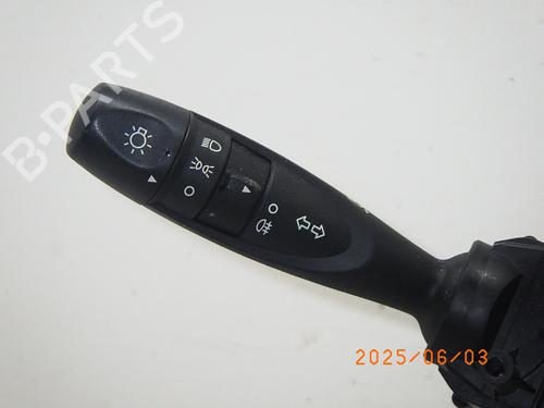 Switch HYUNDAI i10 II (BA, IA) 1.0 | BP26441357I30 