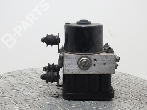 ABS pump SEAT ALTEA (5P1) 1.6 | BP4785311M43 