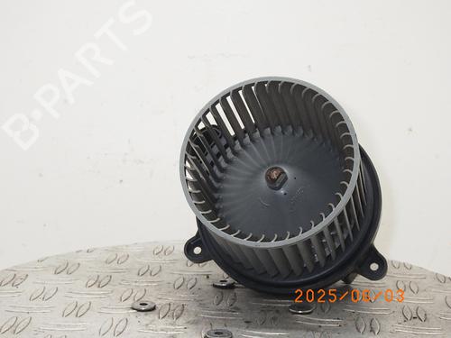 Heater blower motor HYUNDAI i10 II (BA, IA) 1.0 | BP26441352M62 
