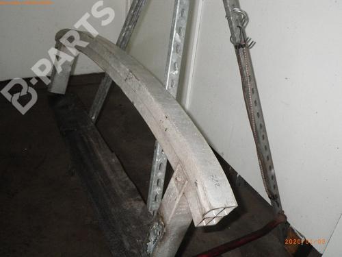 Rear bumper reinforcement AUDI A6 C6 (4F2) 3.0 TDI quattro | BP4899120C73 